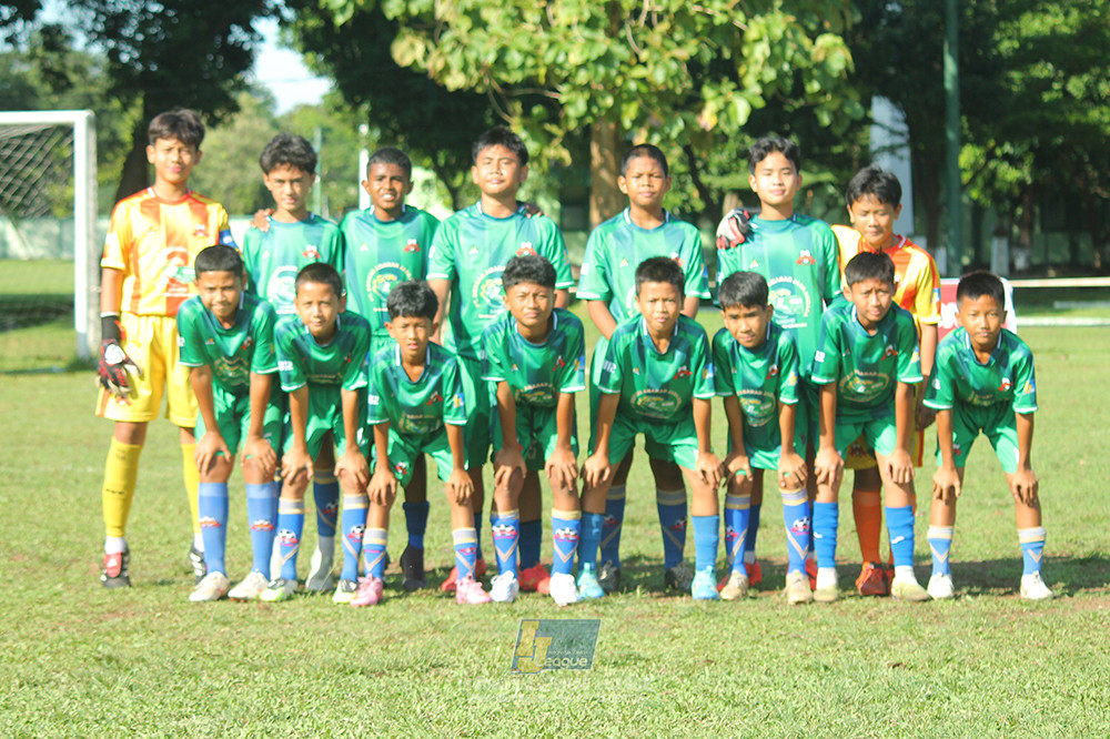 ijl big16 u12 261025 nusantara 2004 vs binna banua fc blue