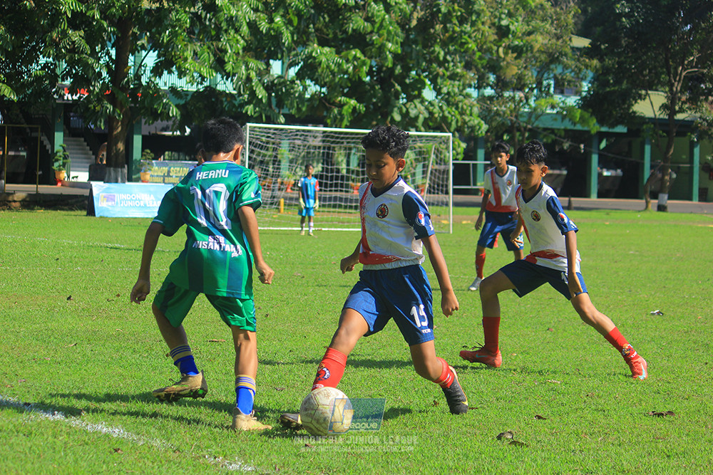 ijl big16 u12 261025 nusantara 2004 vs binna banua fc blue