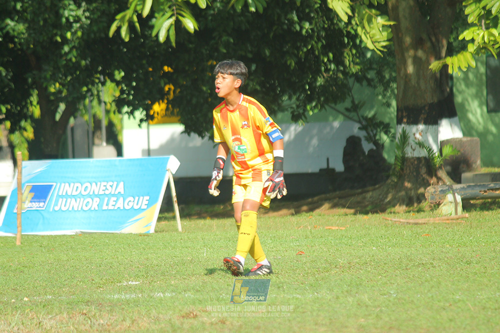 ijl big16 u12 261025 nusantara 2004 vs binna banua fc blue