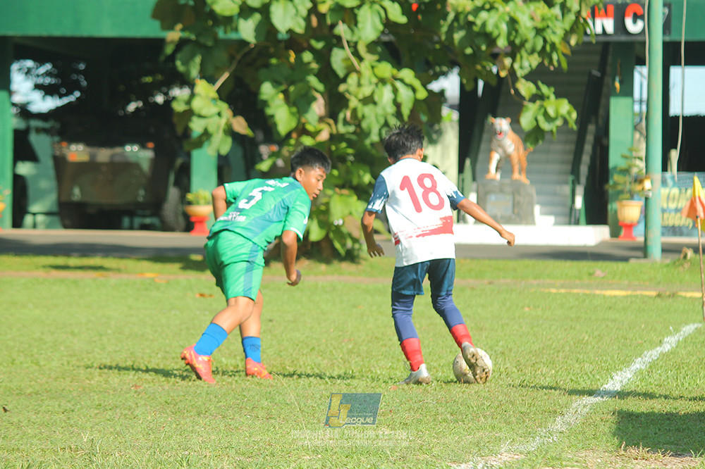 ijl big16 u12 261025 nusantara 2004 vs binna banua fc blue