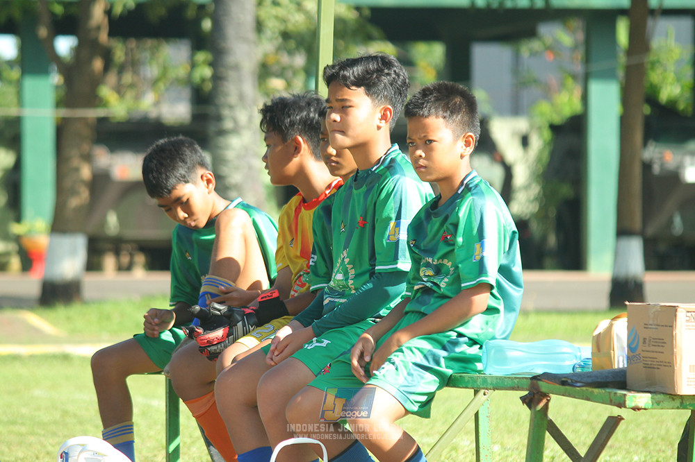 ijl big16 u12 261025 nusantara 2004 vs binna banua fc blue