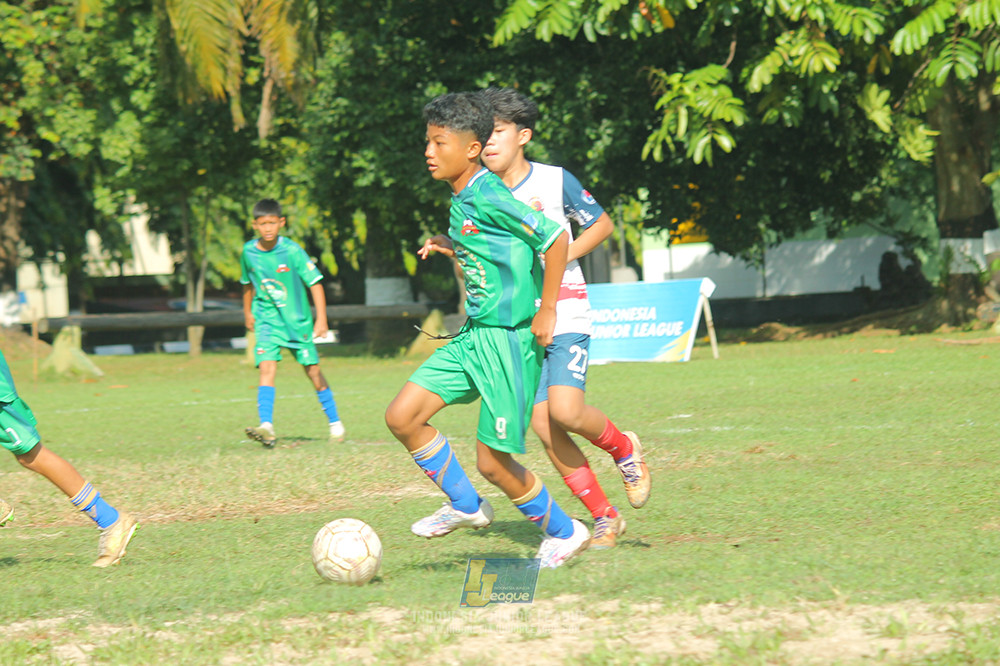 ijl big16 u12 261025 nusantara 2004 vs binna banua fc blue