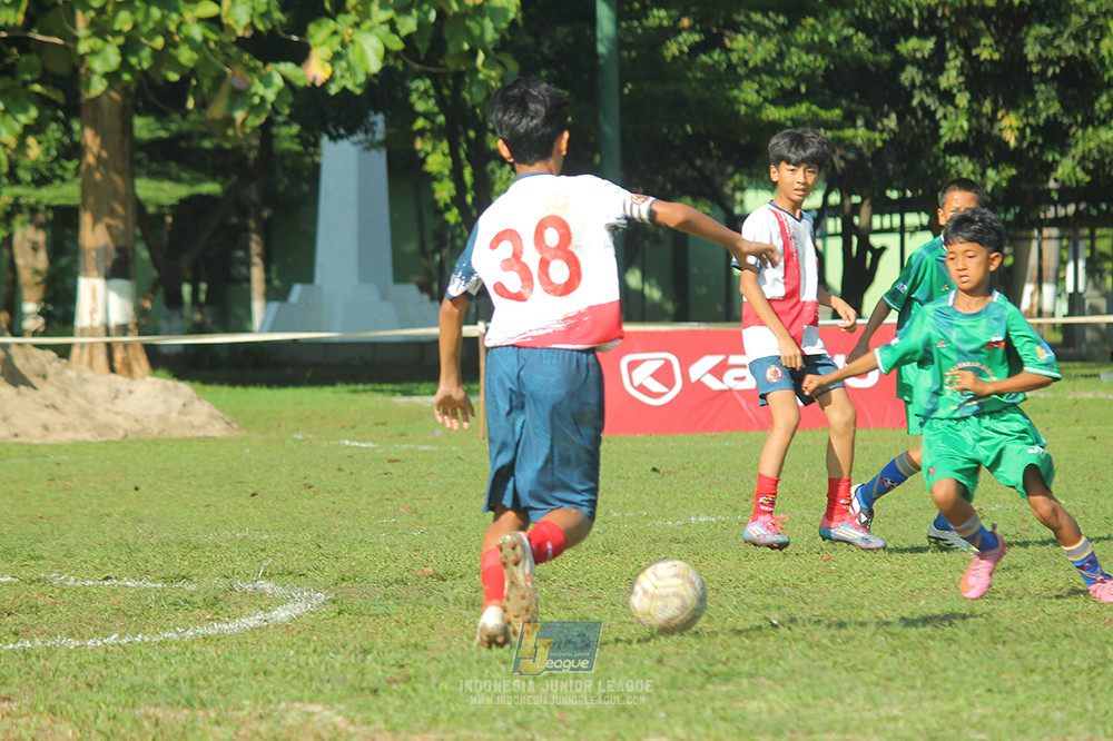 ijl big16 u12 261025 nusantara 2004 vs binna banua fc blue