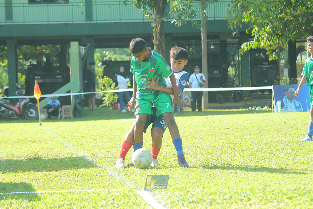 ijl big16 u12 261025 nusantara 2004 vs binna banua fc blue