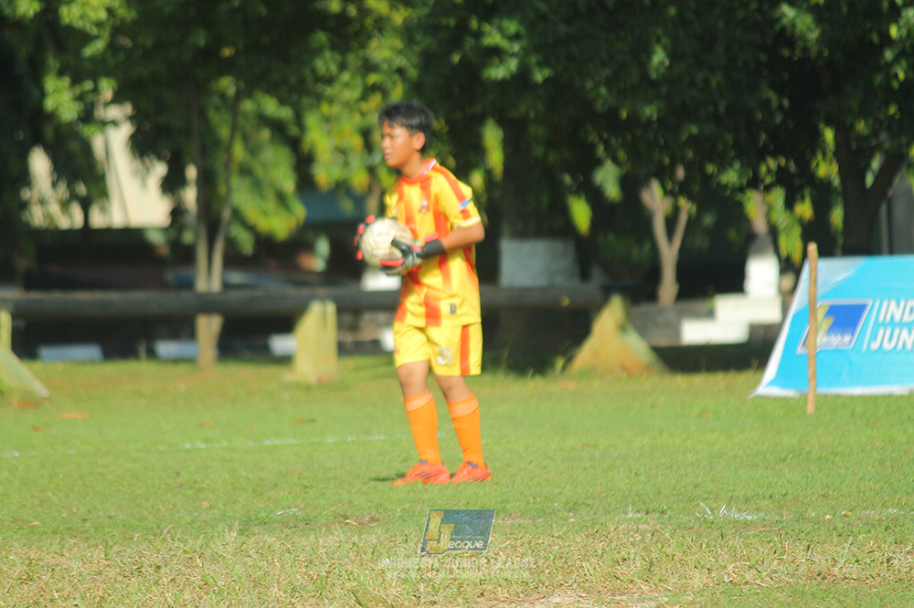 ijl big16 u12 261025 nusantara 2004 vs binna banua fc blue