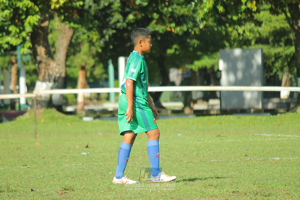 ijl big16 u12 261025 nusantara 2004 vs binna banua fc blue