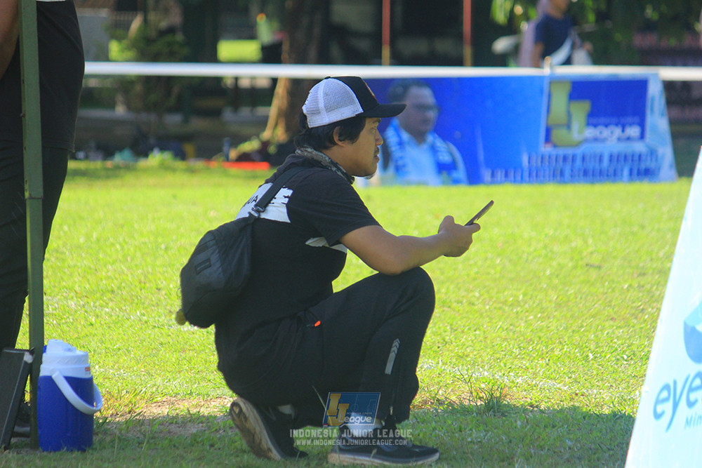 ijl big16 u12 261025 nusantara 2004 vs binna banua fc blue