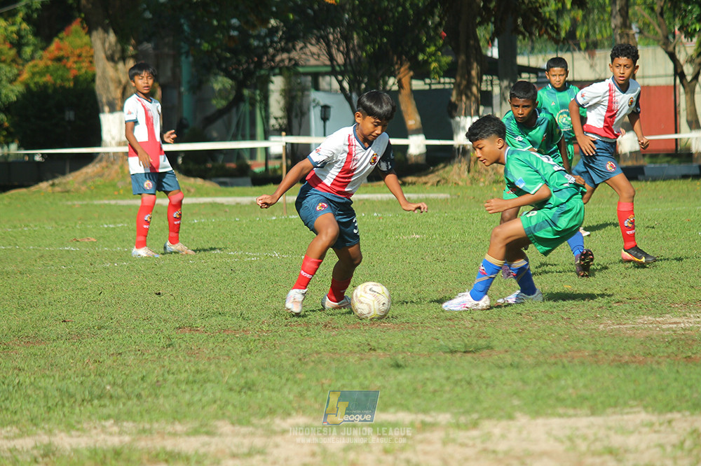 ijl big16 u12 261025 nusantara 2004 vs binna banua fc blue