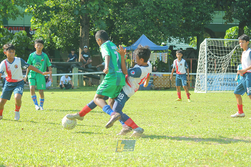 ijl big16 u12 261025 nusantara 2004 vs binna banua fc blue