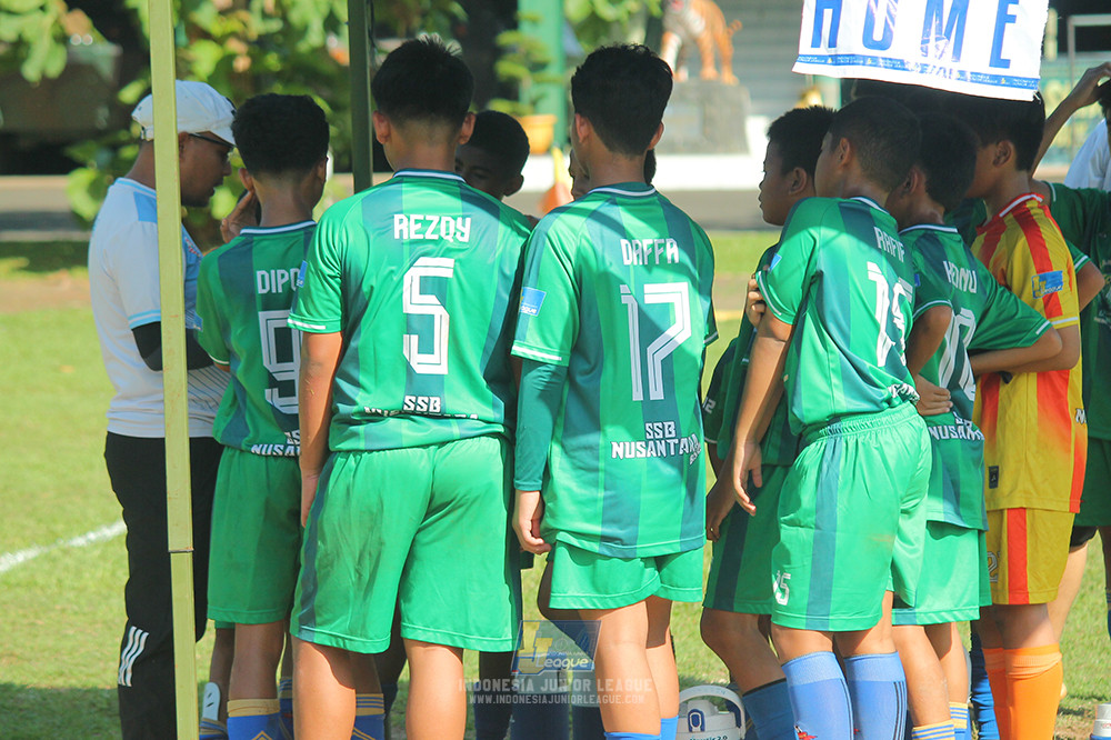 ijl big16 u12 261025 nusantara 2004 vs binna banua fc blue