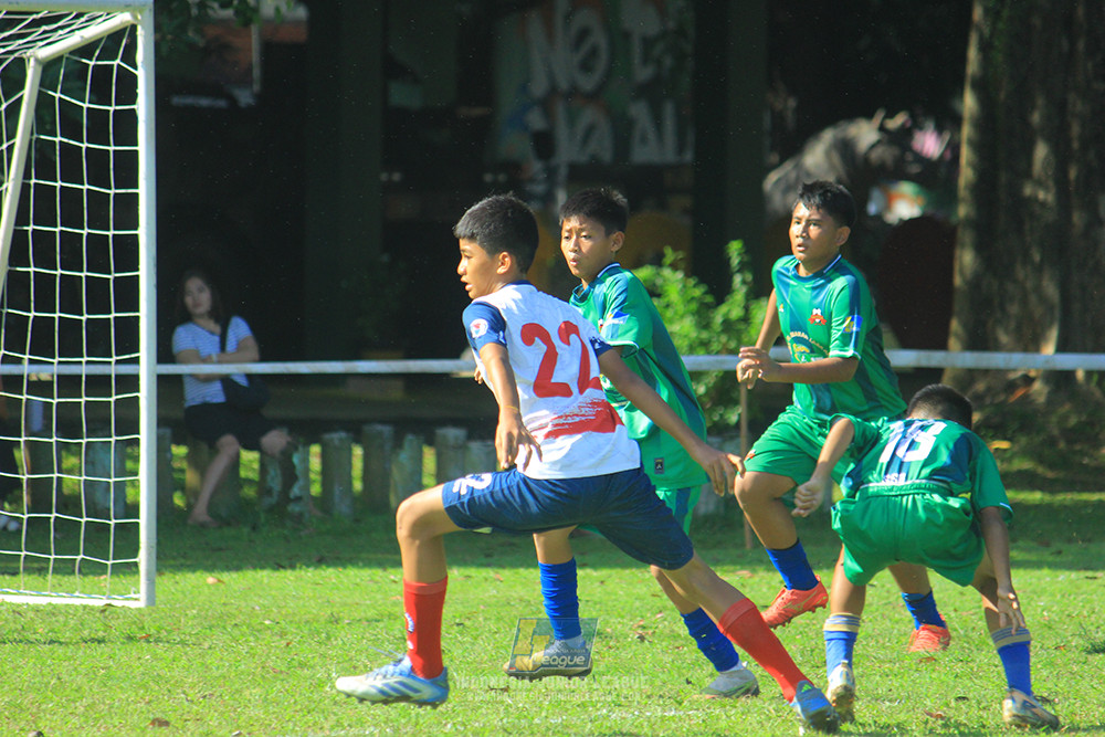 ijl big16 u12 261025 nusantara 2004 vs binna banua fc blue