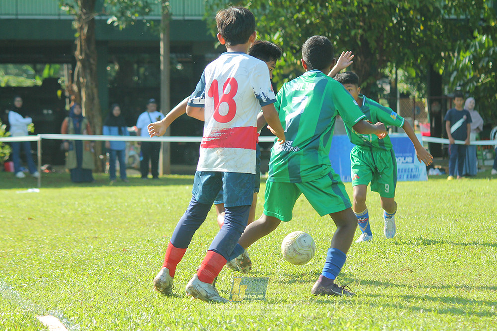 ijl big16 u12 261025 nusantara 2004 vs binna banua fc blue