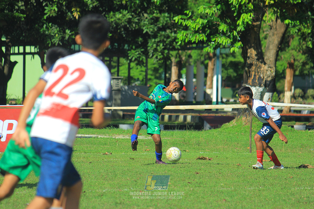 ijl big16 u12 261025 nusantara 2004 vs binna banua fc blue