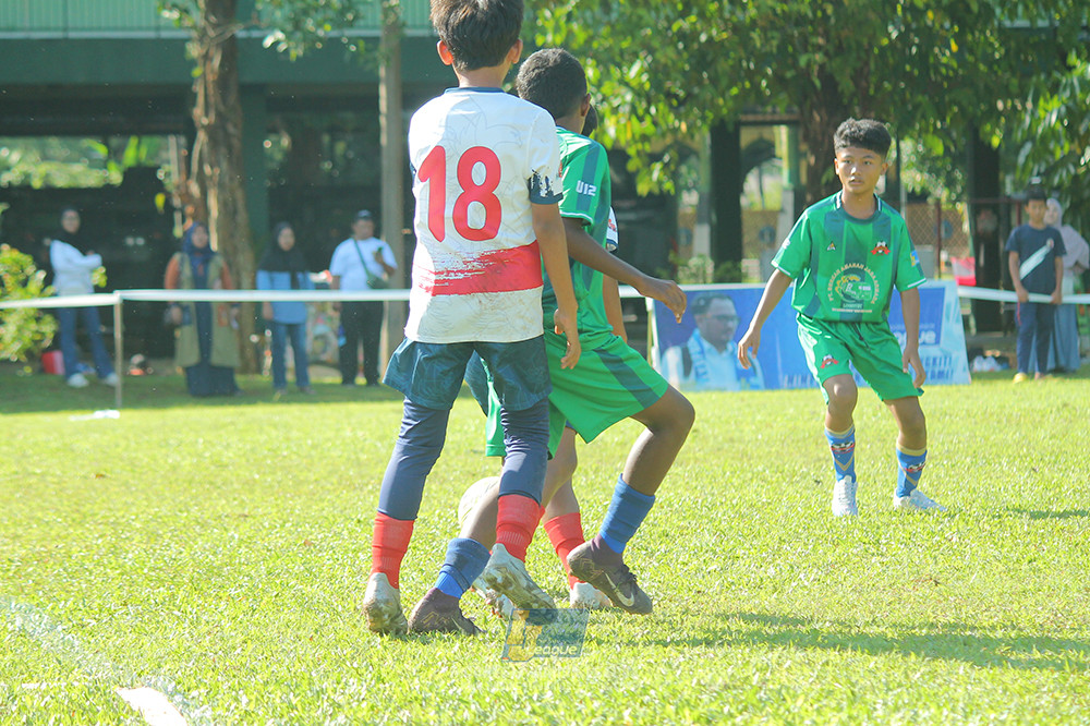 ijl big16 u12 261025 nusantara 2004 vs binna banua fc blue