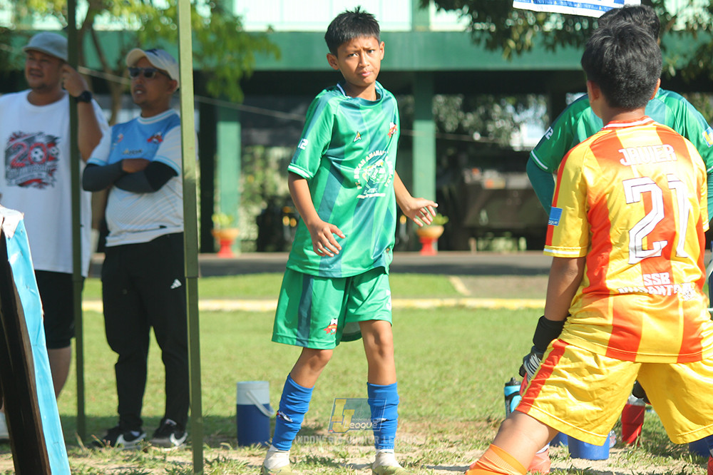 ijl big16 u12 261025 nusantara 2004 vs binna banua fc blue