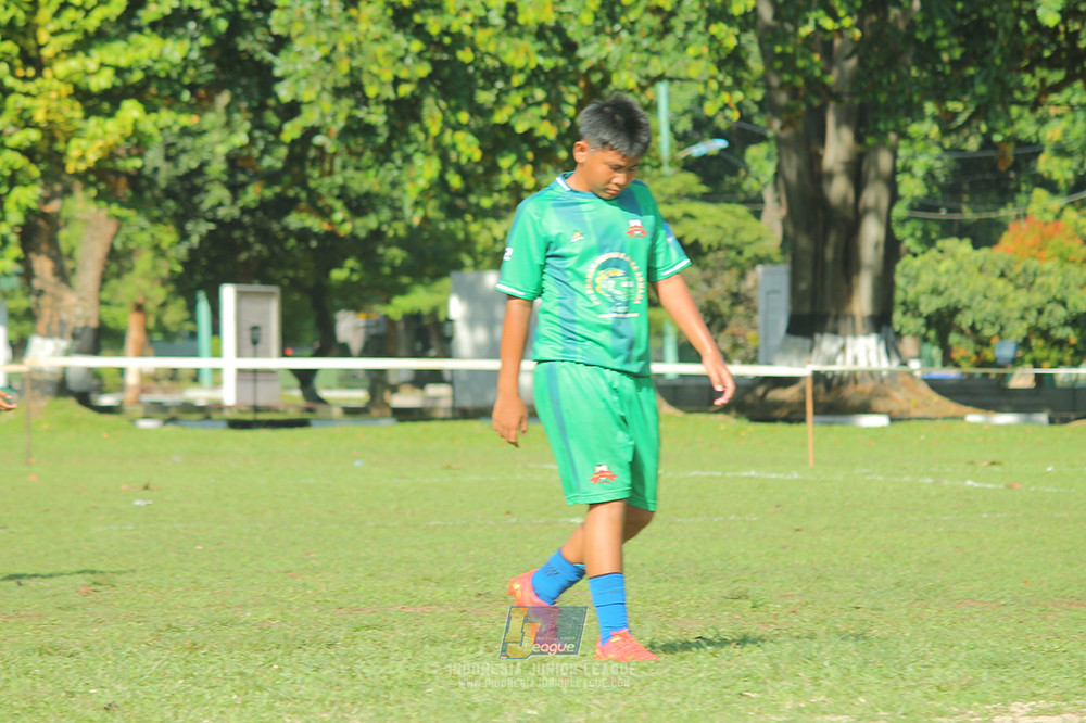 ijl big16 u12 261025 nusantara 2004 vs binna banua fc blue