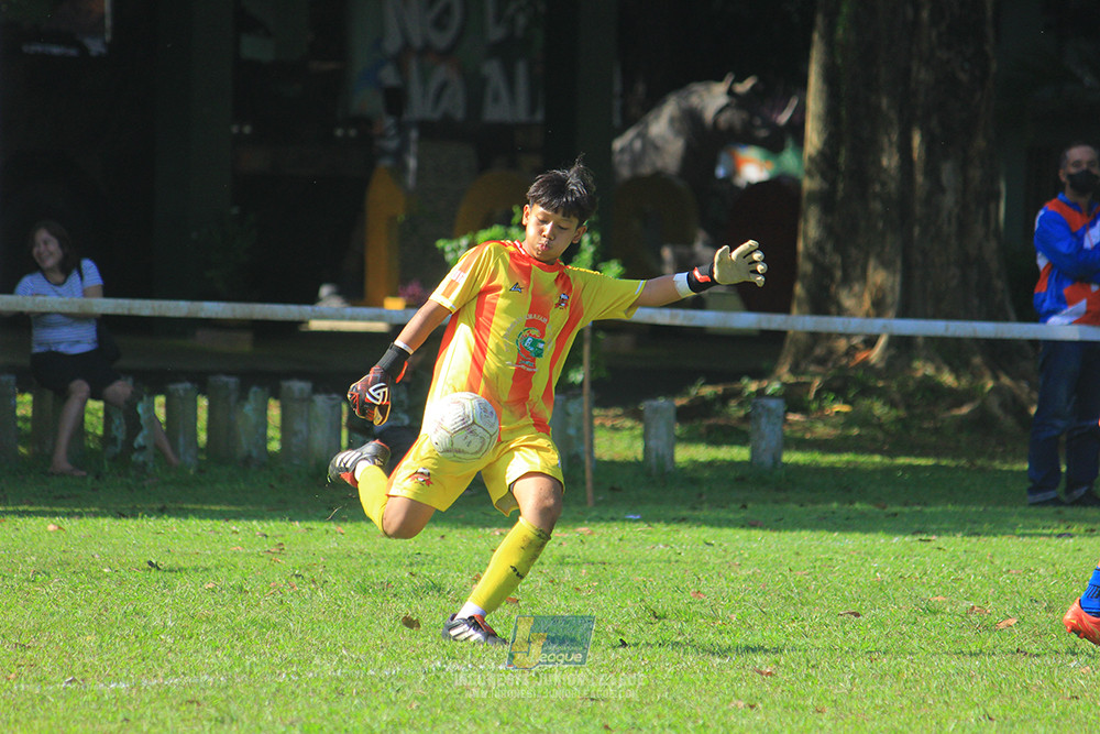 ijl big16 u12 261025 nusantara 2004 vs binna banua fc blue