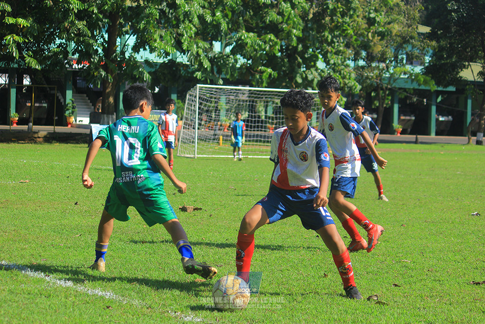 ijl big16 u12 261025 nusantara 2004 vs binna banua fc blue