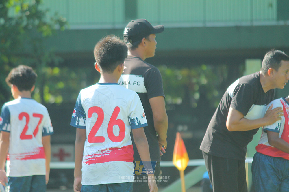 ijl big16 u12 261025 nusantara 2004 vs binna banua fc blue