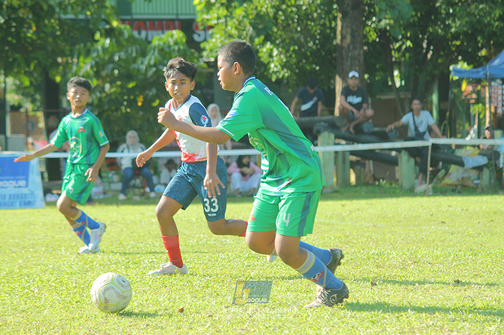 ijl big16 u12 261025 nusantara 2004 vs binna banua fc blue