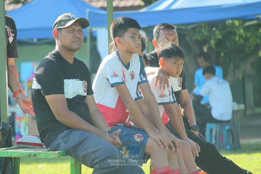 ijl big16 u12 261025 nusantara 2004 vs binna banua fc blue