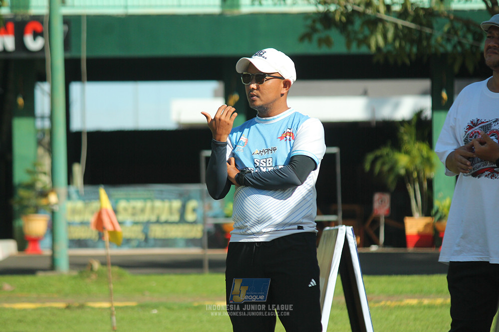 ijl big16 u12 261025 nusantara 2004 vs binna banua fc blue