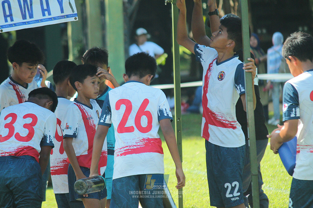 ijl big16 u12 261025 nusantara 2004 vs binna banua fc blue