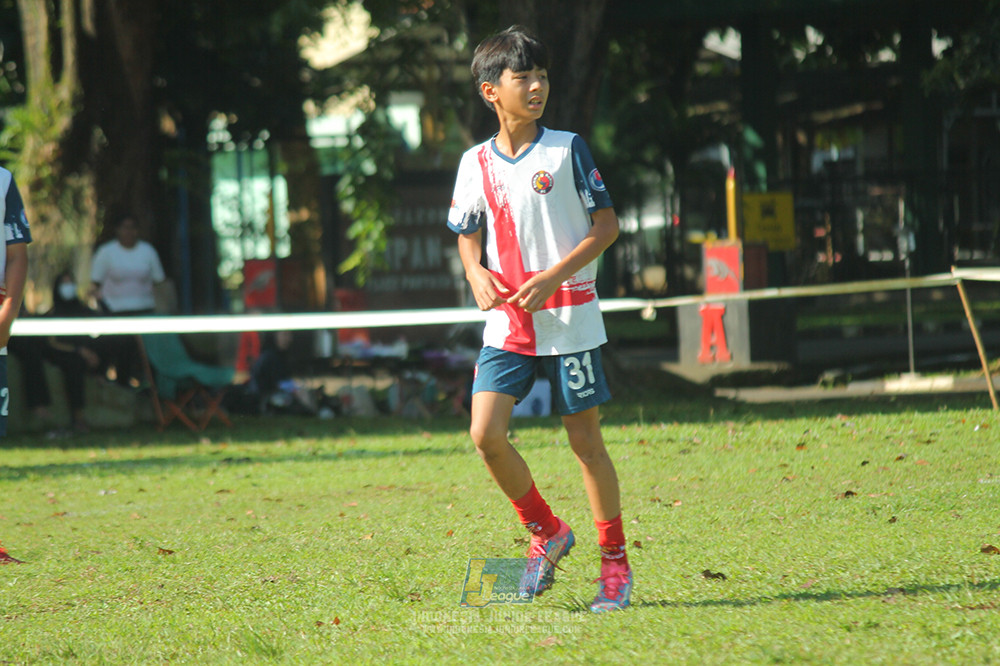 ijl big16 u12 261025 nusantara 2004 vs binna banua fc blue