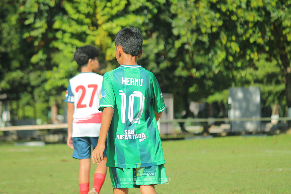 ijl big16 u12 261025 nusantara 2004 vs binna banua fc blue