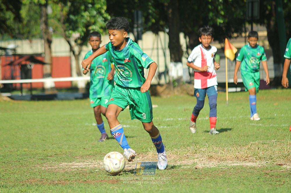 ijl big16 u12 261025 nusantara 2004 vs binna banua fc blue