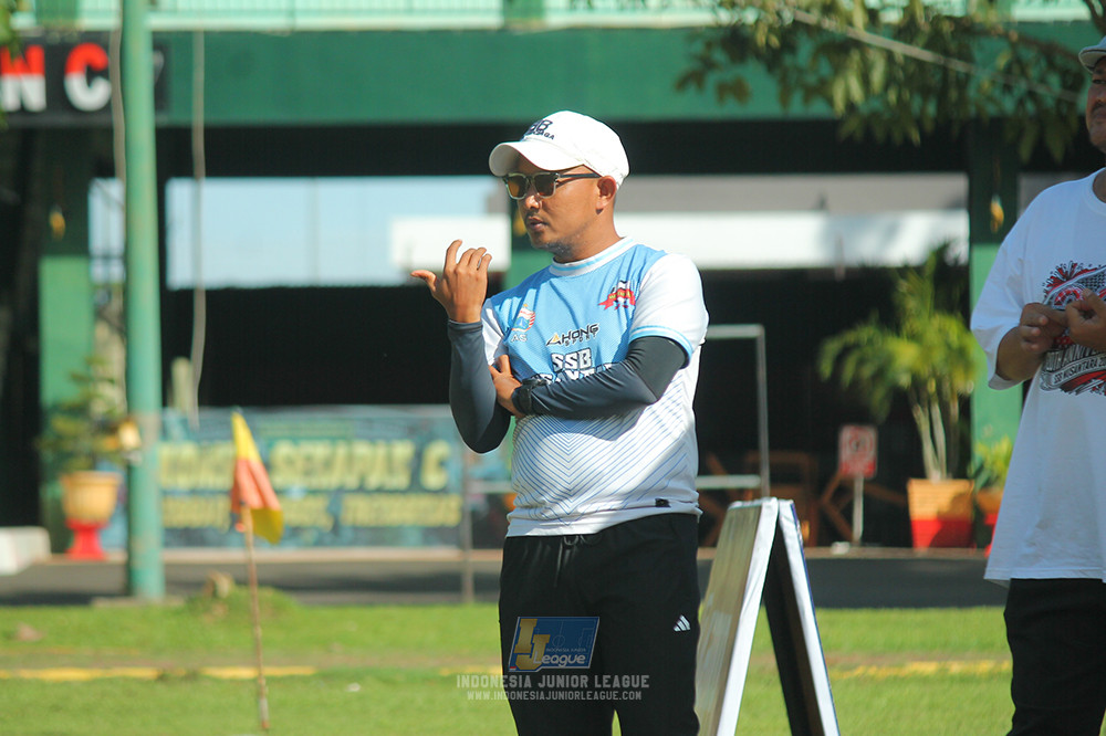 ijl big16 u12 261025 nusantara 2004 vs binna banua fc blue