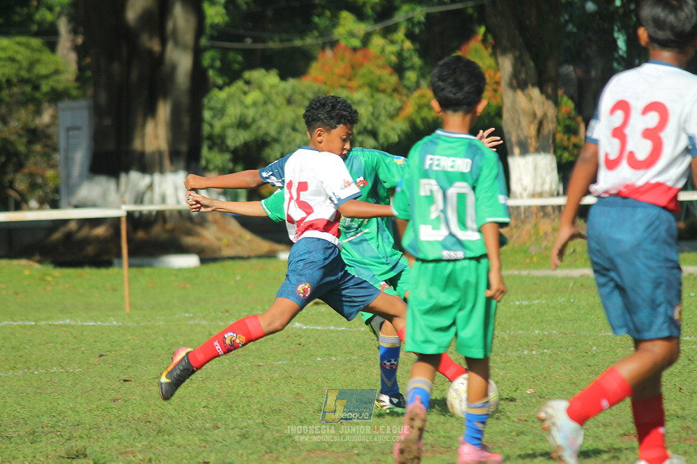 ijl big16 u12 261025 nusantara 2004 vs binna banua fc blue