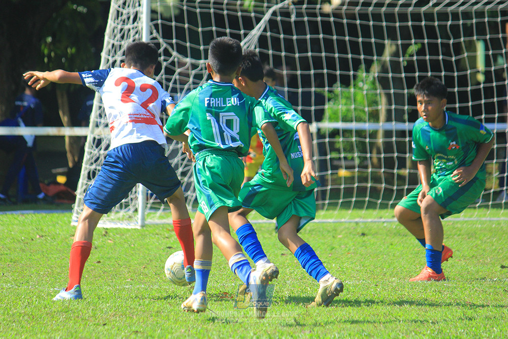 ijl big16 u12 261025 nusantara 2004 vs binna banua fc blue