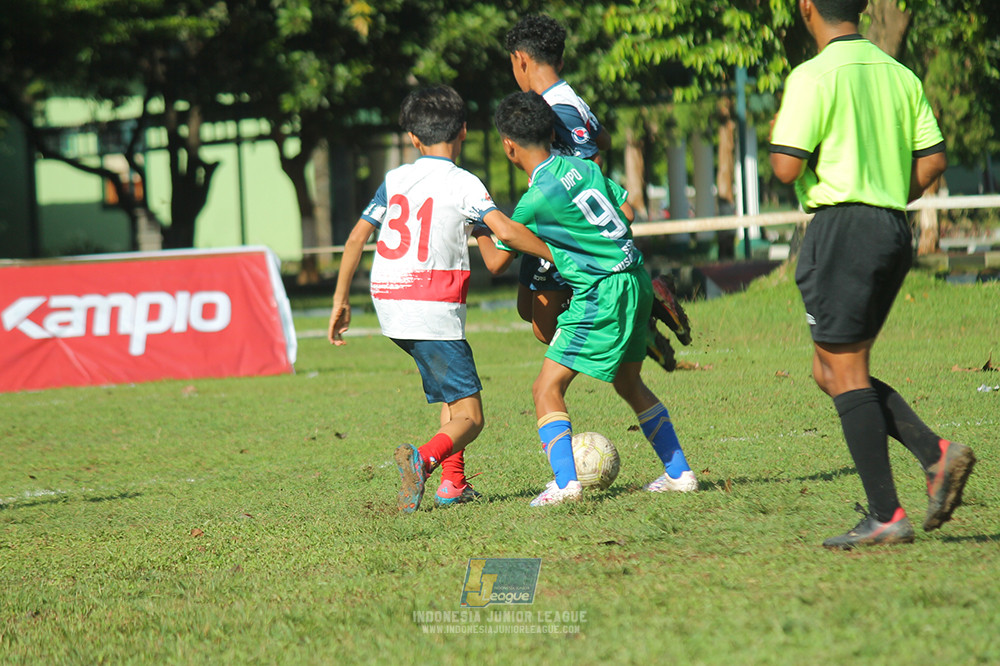 ijl big16 u12 261025 nusantara 2004 vs binna banua fc blue