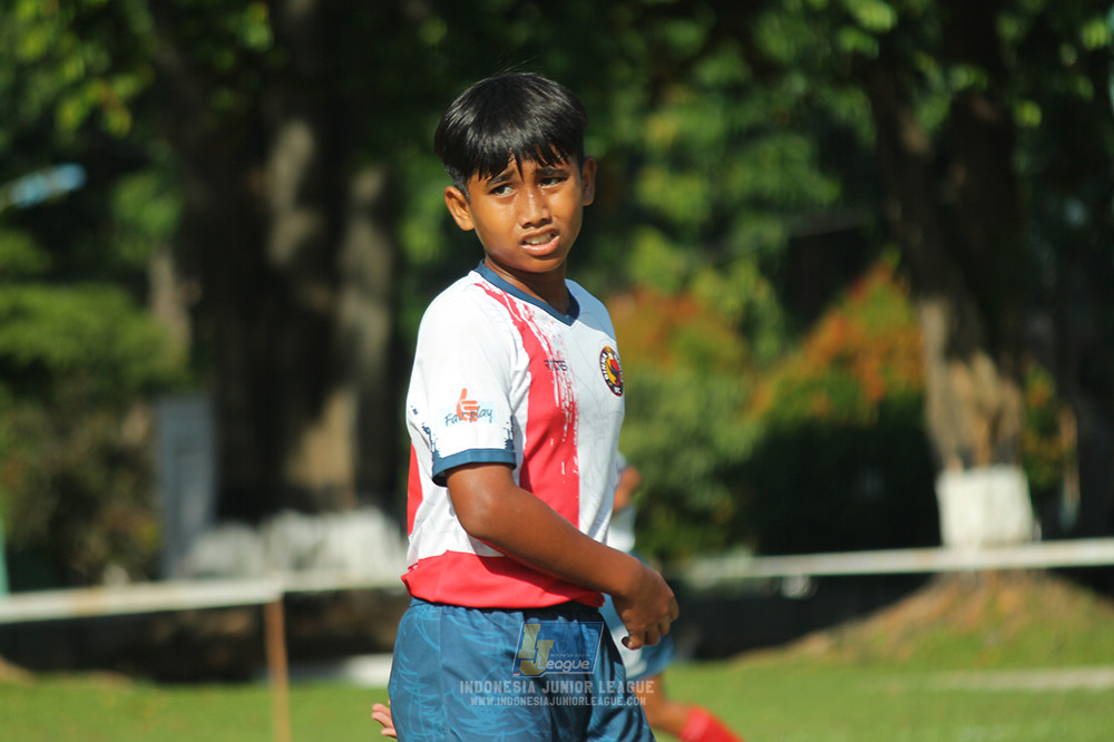 ijl big16 u12 261025 nusantara 2004 vs binna banua fc blue