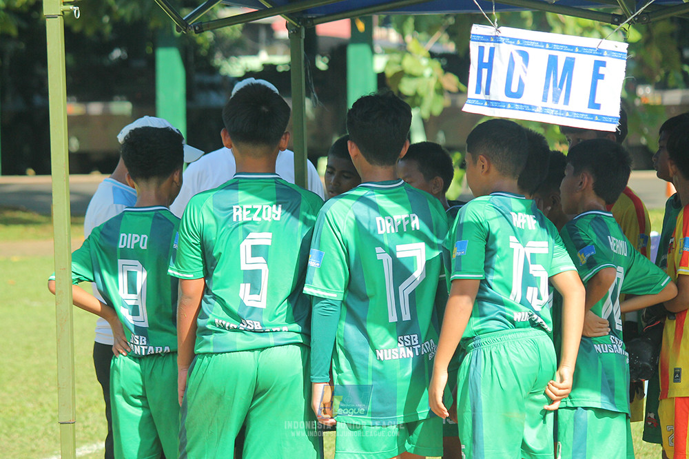 ijl big16 u12 261025 nusantara 2004 vs binna banua fc blue