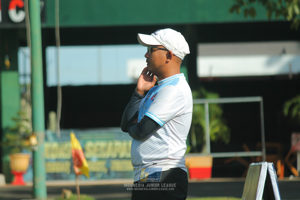 ijl big16 u12 261025 nusantara 2004 vs binna banua fc blue
