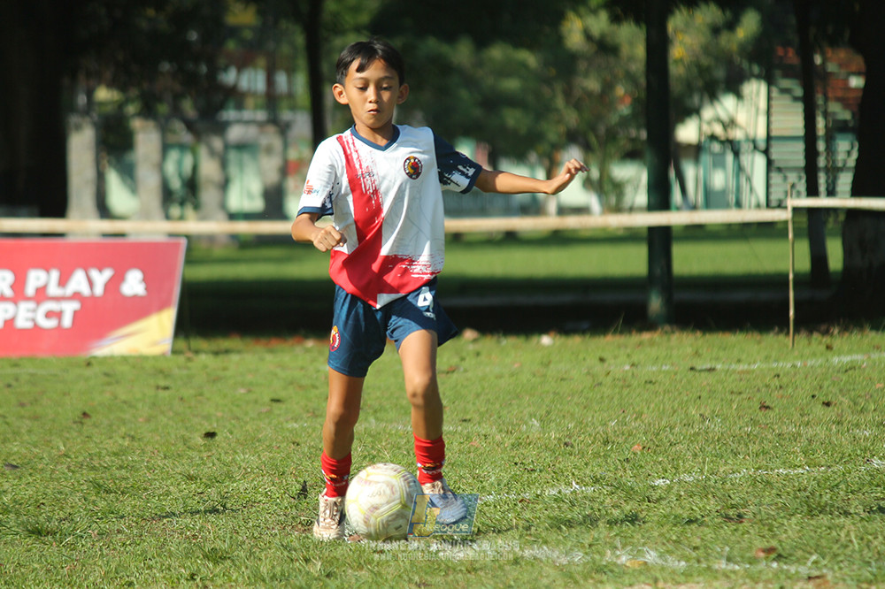 ijl big16 u12 261025 nusantara 2004 vs binna banua fc blue