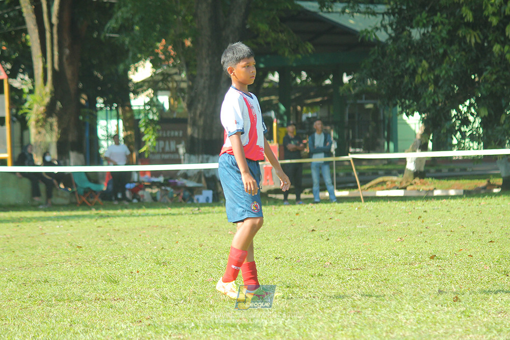 ijl big16 u12 261025 nusantara 2004 vs binna banua fc blue