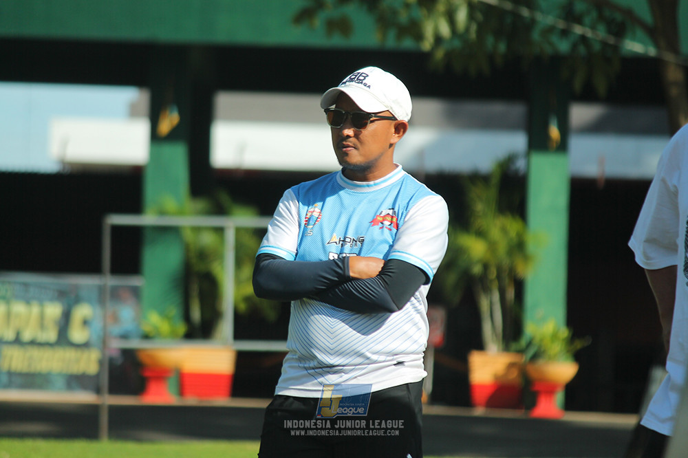 ijl big16 u12 261025 nusantara 2004 vs binna banua fc blue
