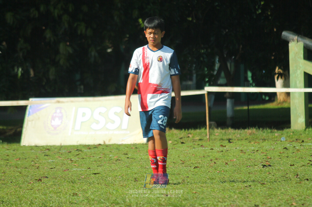 ijl big16 u12 261025 nusantara 2004 vs binna banua fc blue