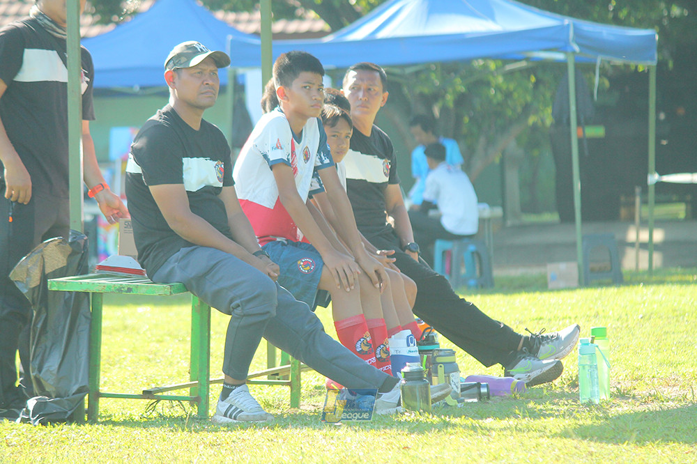 ijl big16 u12 261025 nusantara 2004 vs binna banua fc blue
