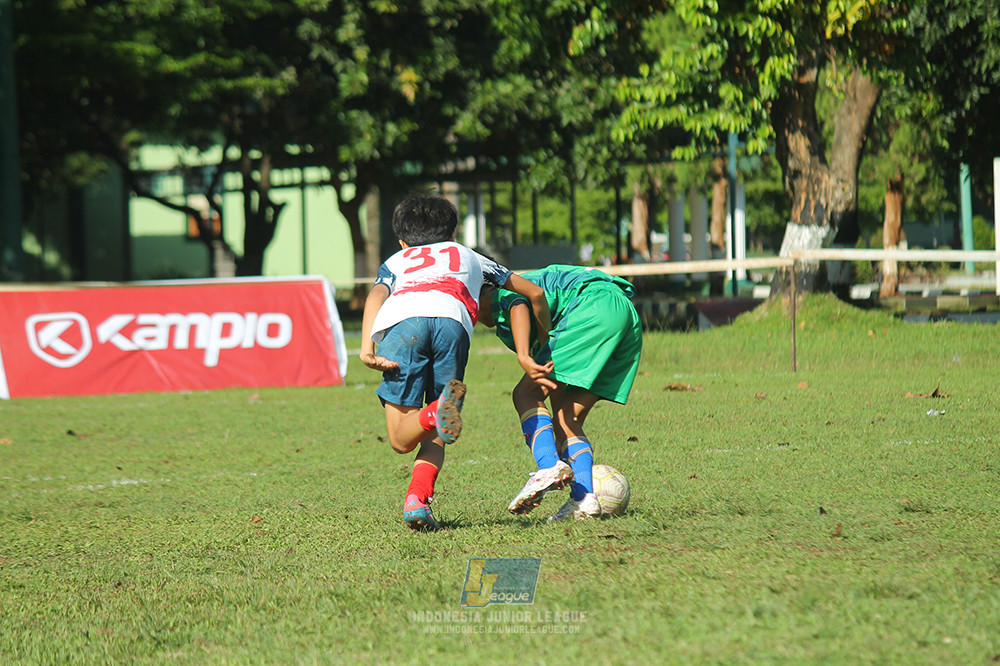 ijl big16 u12 261025 nusantara 2004 vs binna banua fc blue