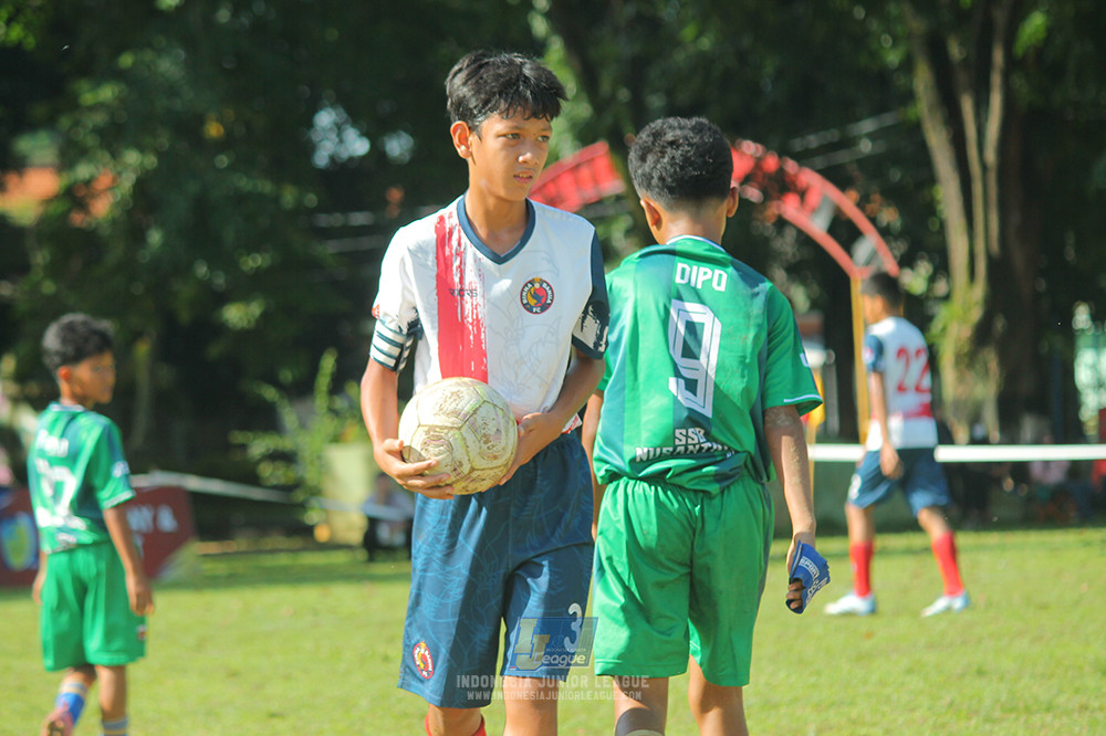 ijl big16 u12 261025 nusantara 2004 vs binna banua fc blue