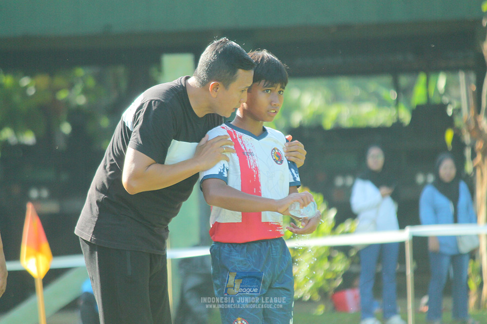 ijl big16 u12 261025 nusantara 2004 vs binna banua fc blue