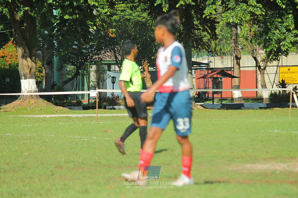 ijl big16 u12 261025 nusantara 2004 vs binna banua fc blue