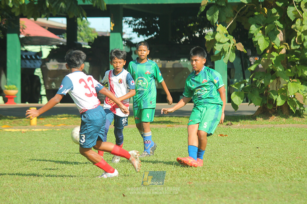ijl big16 u12 261025 nusantara 2004 vs binna banua fc blue