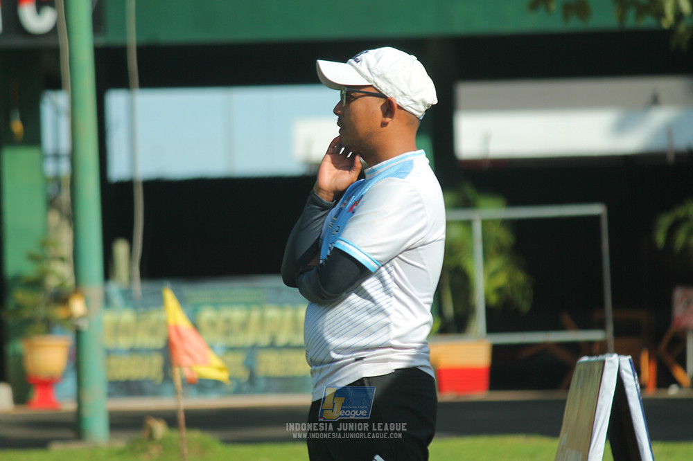 ijl big16 u12 261025 nusantara 2004 vs binna banua fc blue