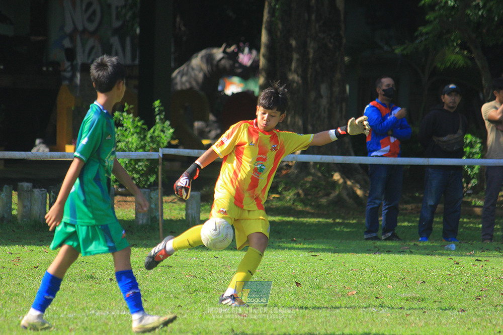 ijl big16 u12 261025 nusantara 2004 vs binna banua fc blue