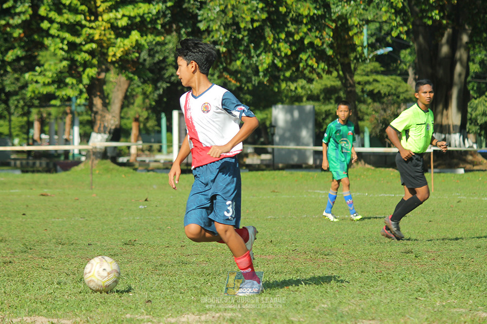 ijl big16 u12 261025 nusantara 2004 vs binna banua fc blue
